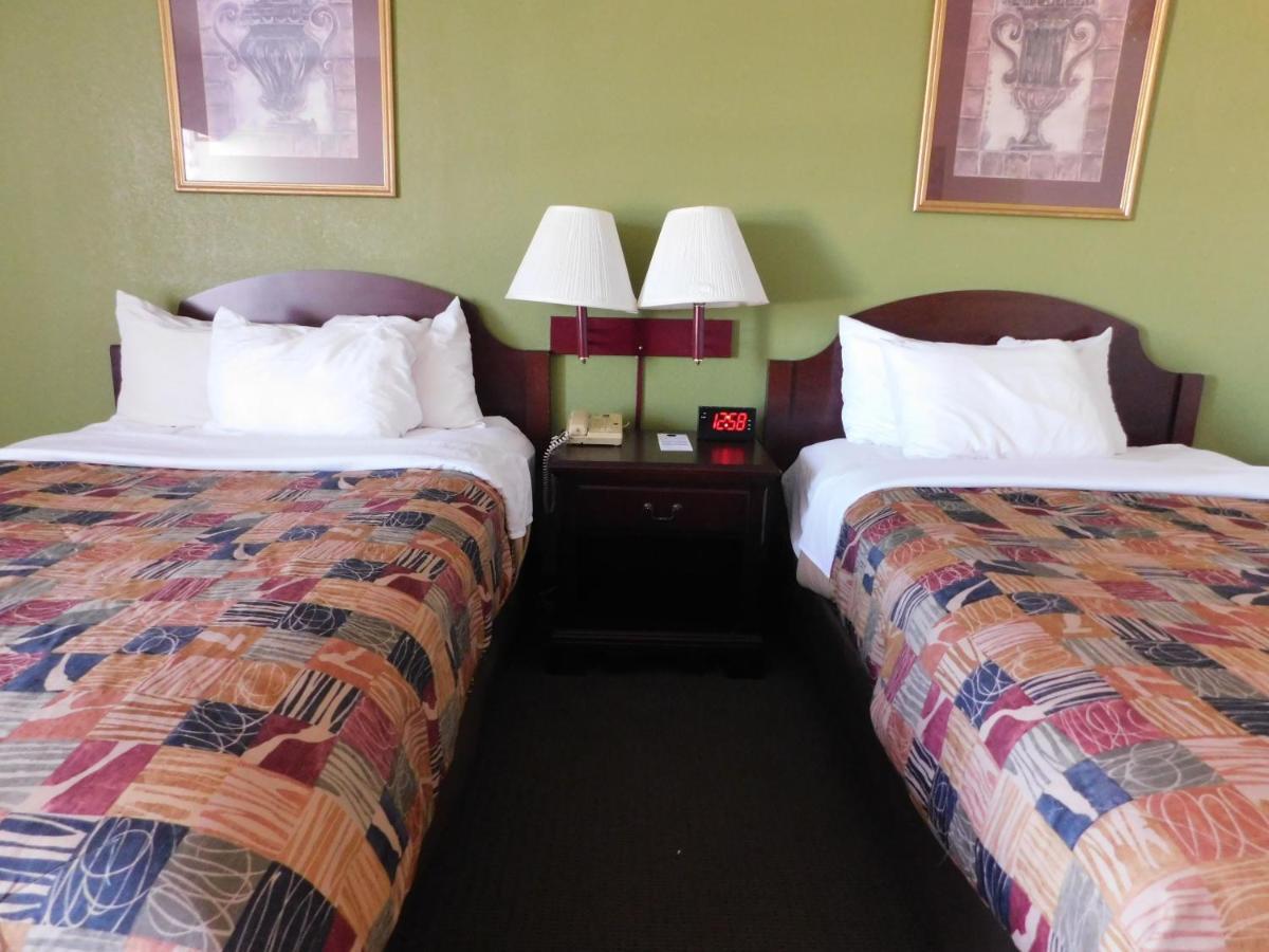 Hotel Quality