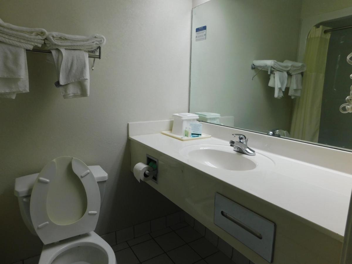 Hotel Quality 2*