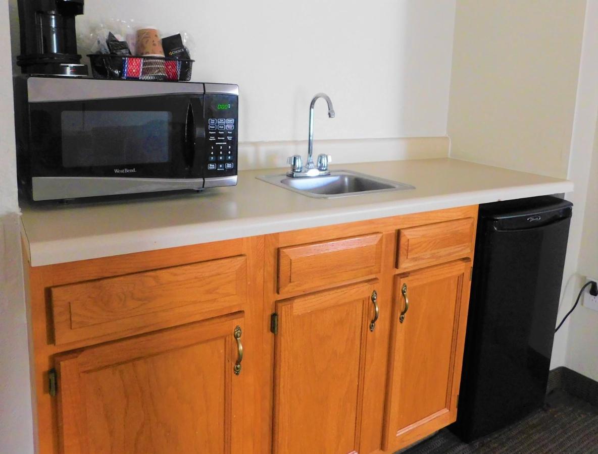 Quality Hotel Thomasville