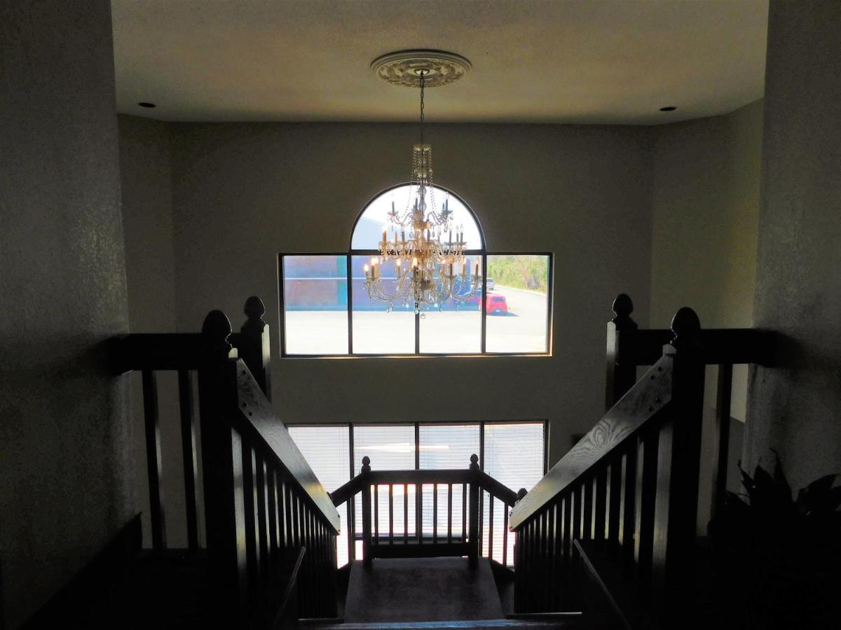 Hotel Quality Thomasville