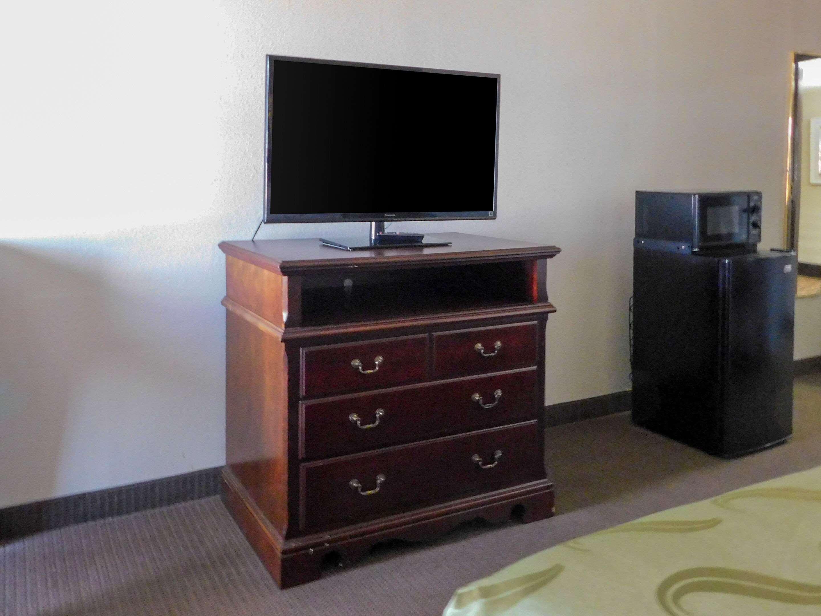 Hotel Quality 2*