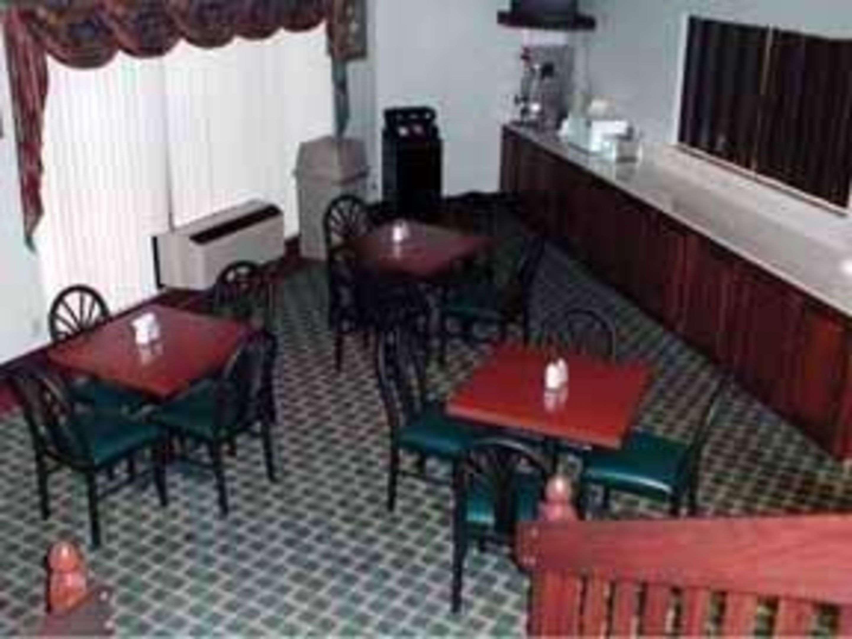 Quality Hotel